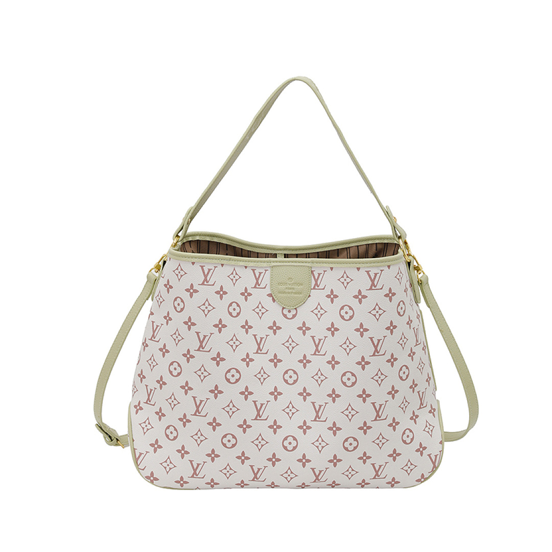 Louis Vuitton Delightful · EL6677 — תמונה 70
