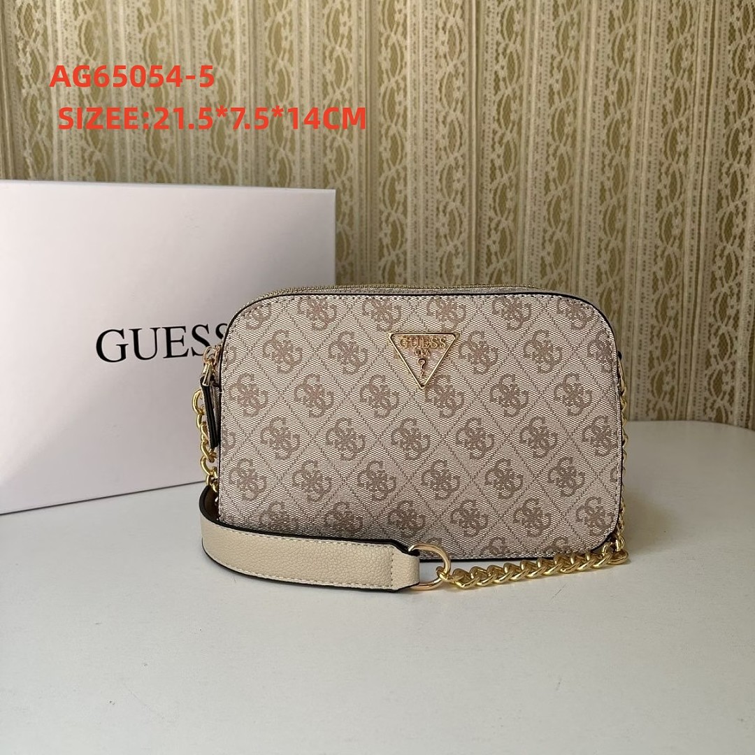 Guess Noelle · AG65054 — תמונה 5