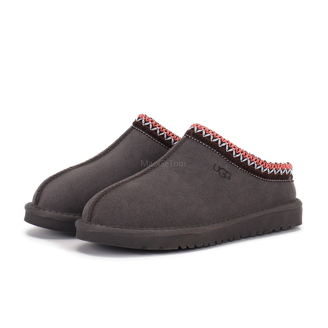 UGG Tasman II · UU11388 — תמונה 42