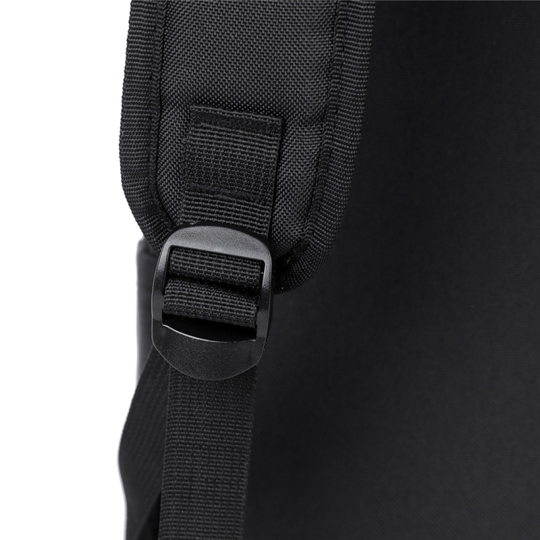 Adidas Classic 3-Stripes Backpack · EA0614 — תמונה 29
