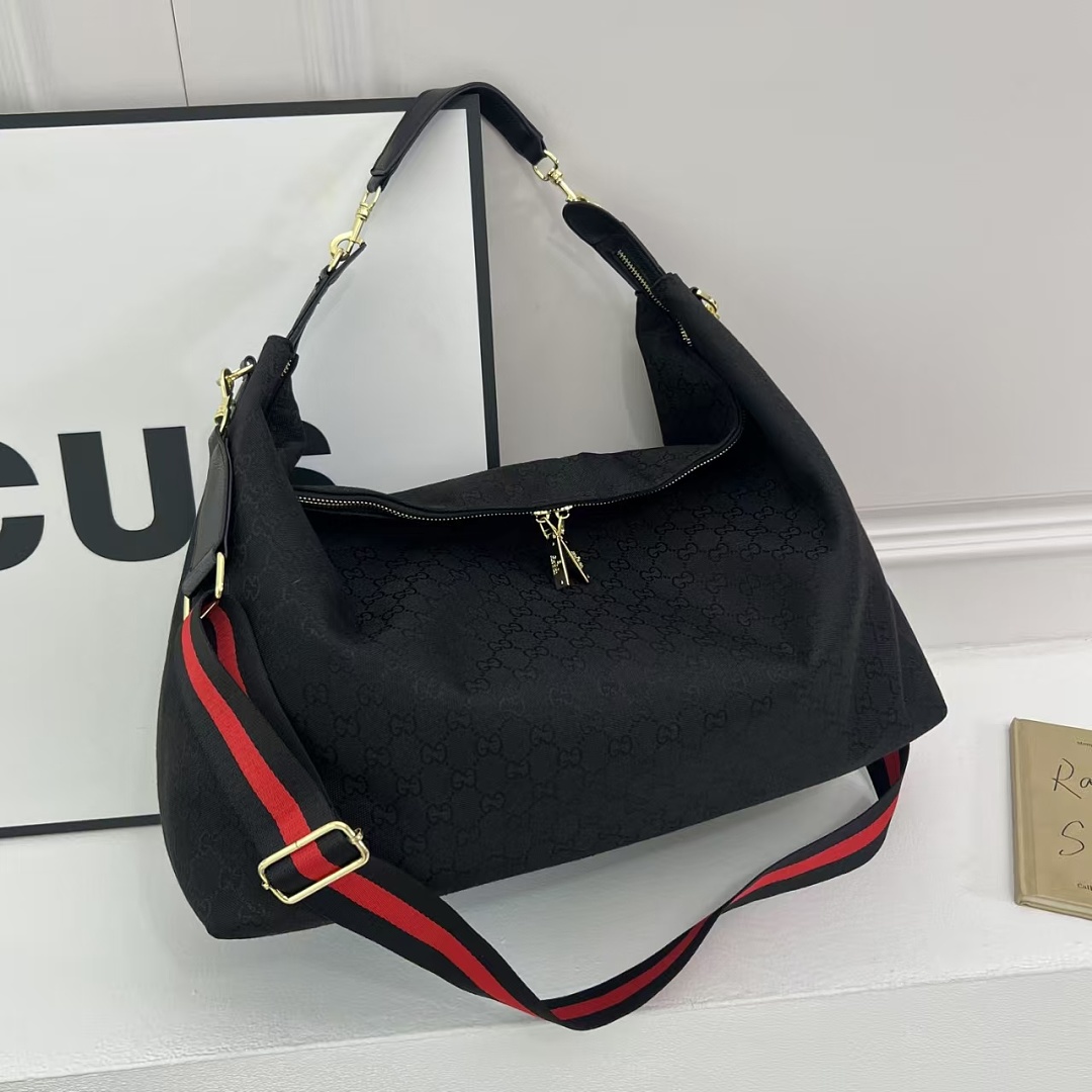 Gucci Brera · EG3607 — תמונה 6