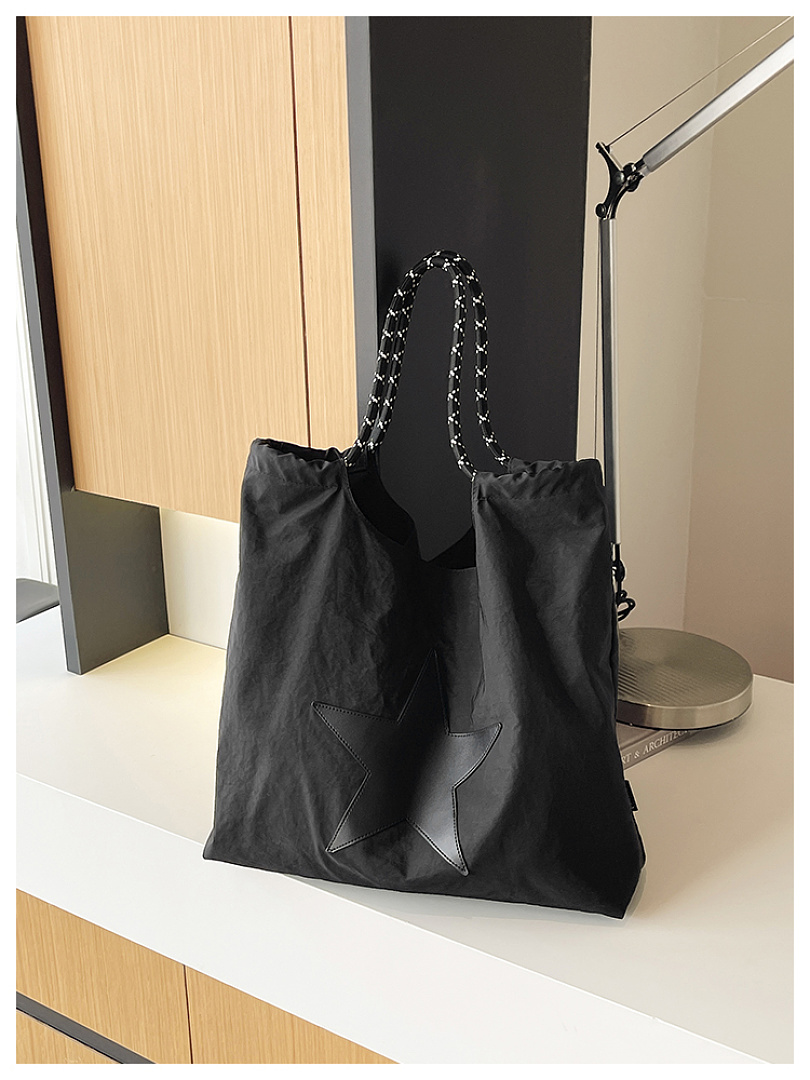 Converse Versatile Tote · EC1019 — תמונה 35