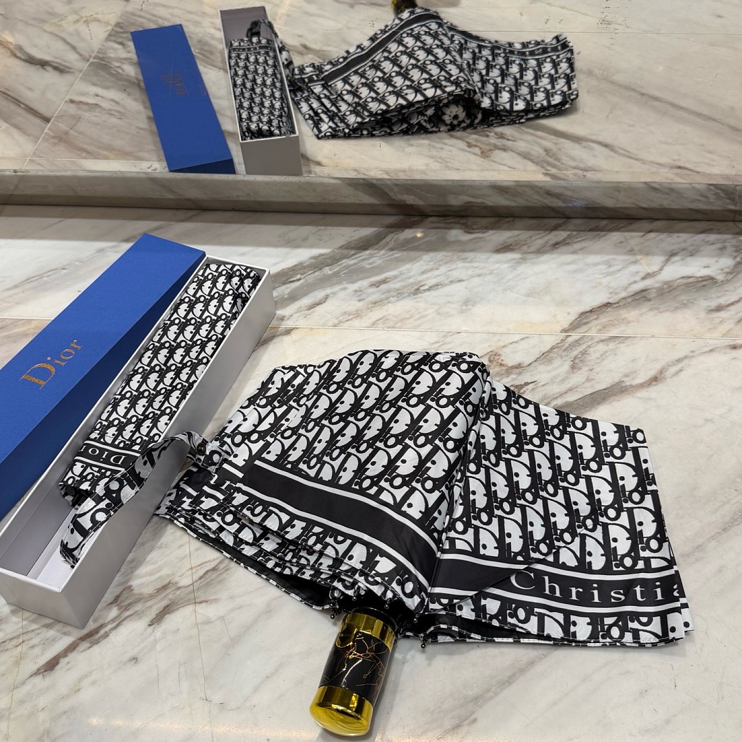 Dior — מטריה · WD30782 — תמונה 23