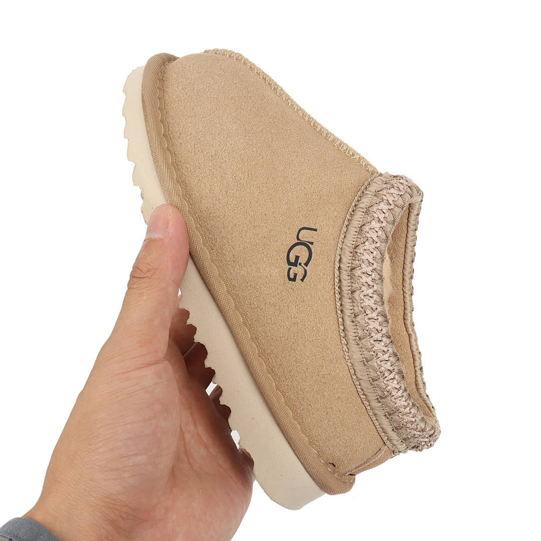 UGG Tasman · UU7765 — תמונה 14