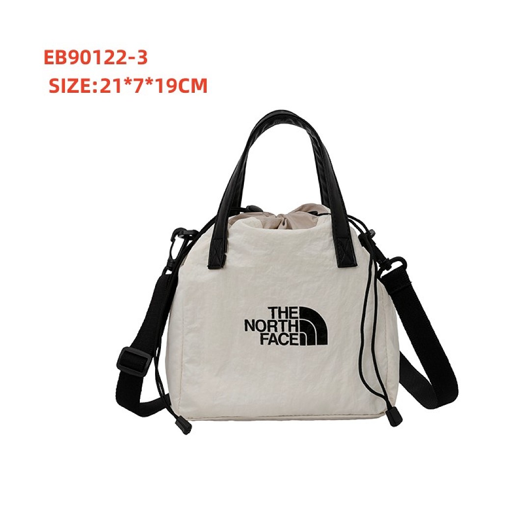 תיק כתף וקרוסבודי · EB90122 — תמונה 6