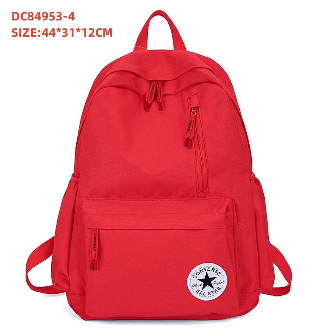 Converse — תיק גב · DC84953 — תמונה 3