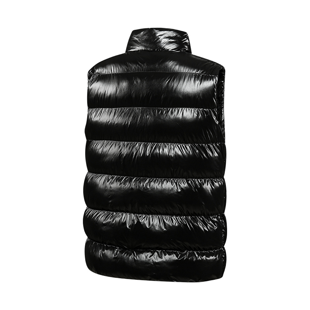 Moncler Tibb · LM2567 — תמונה 13
