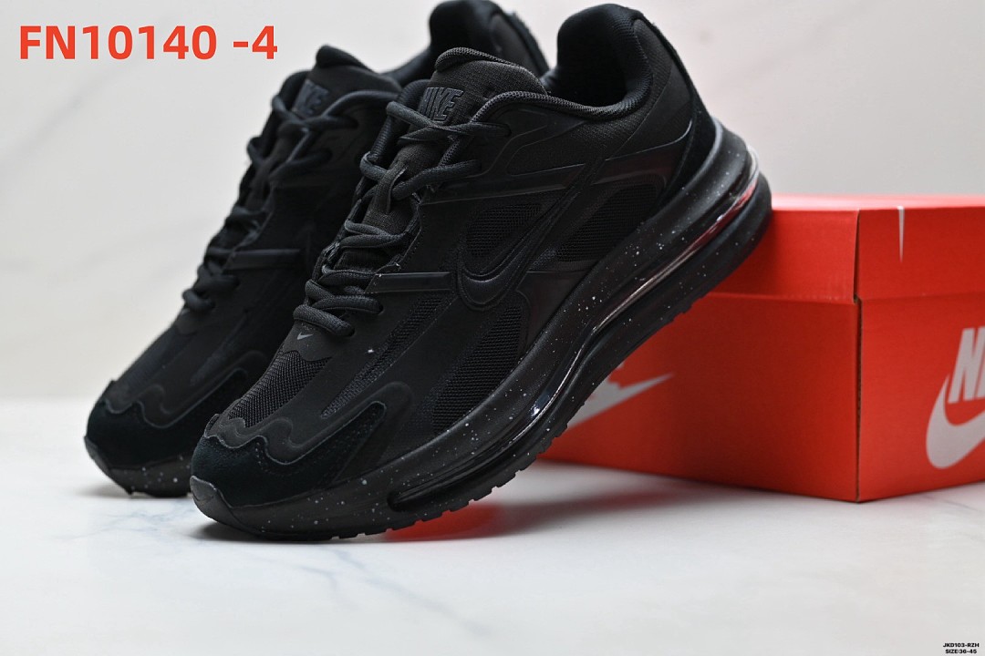Nike Air Max Metro · FN10140 — תמונה 27