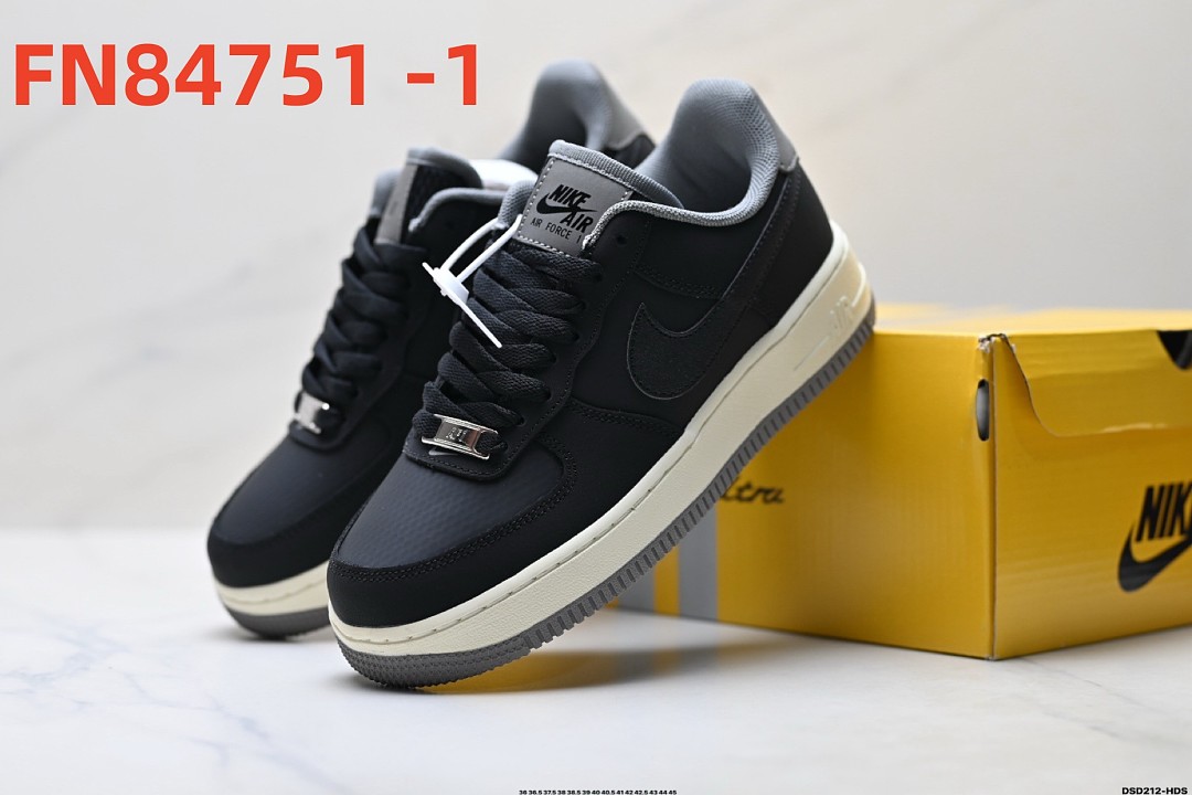 Nike Air Force 1 · FN84751 — תמונה 24