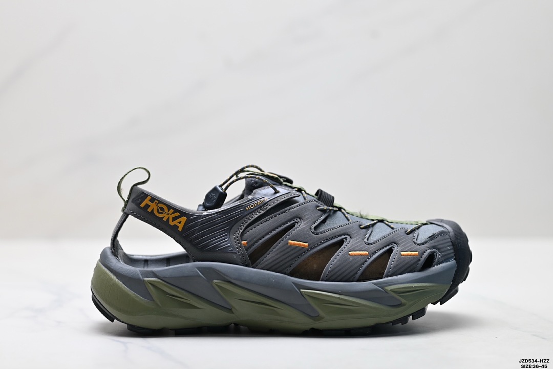 HOKA Hopara · FH87584 — תמונה 15
