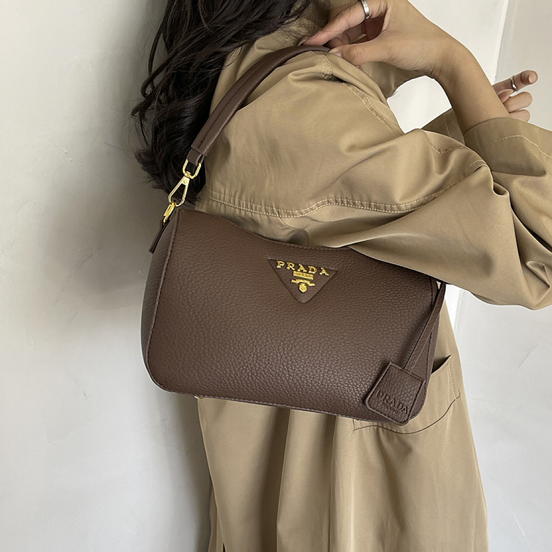 Prada Aimée · WP6697 — תמונה 54