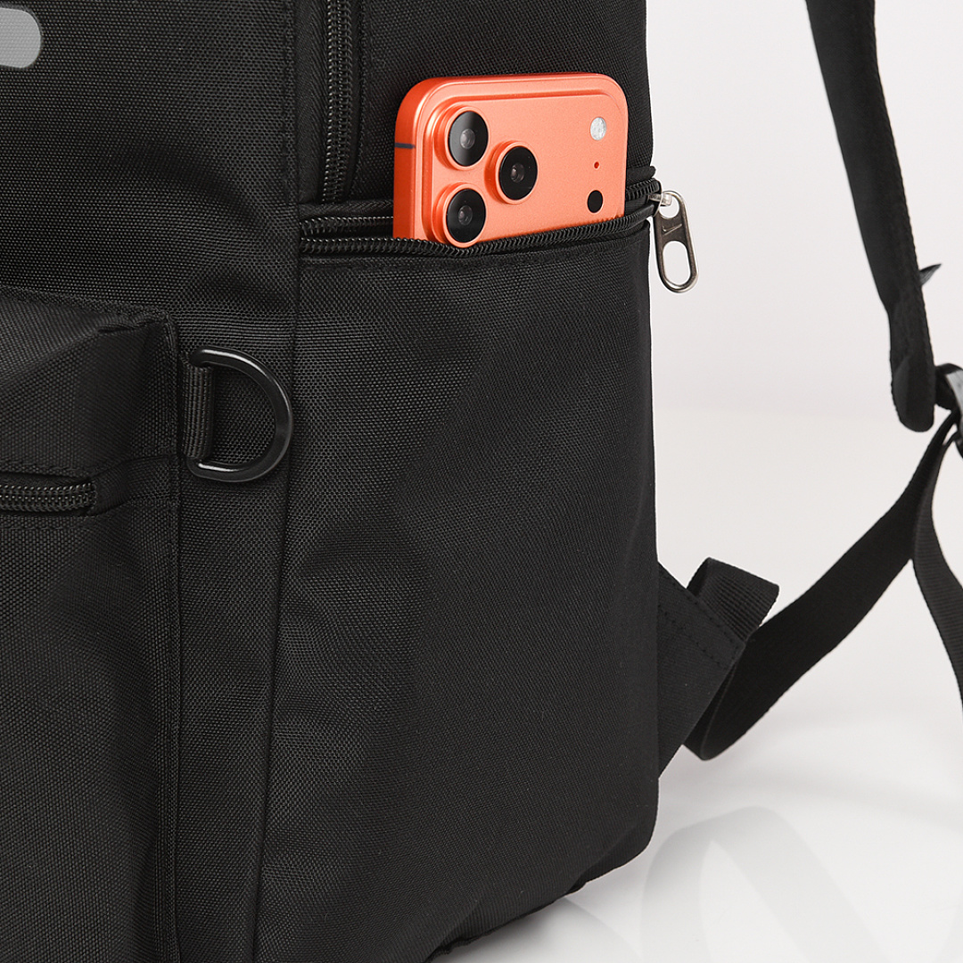 Nike Heritage Backpack · EN35628 — תמונה 18