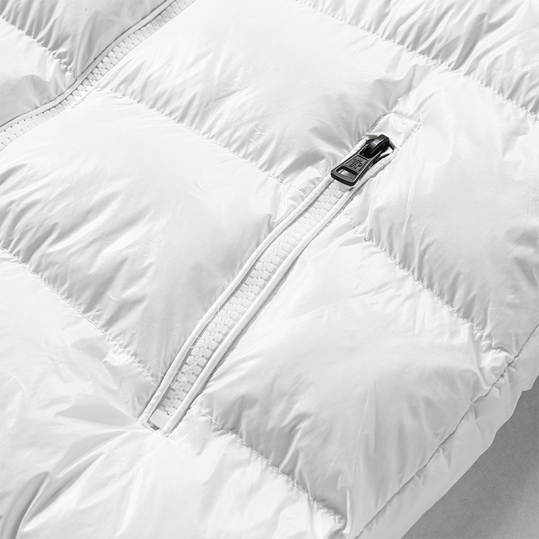 Moncler Maya · LM2532 — תמונה 32