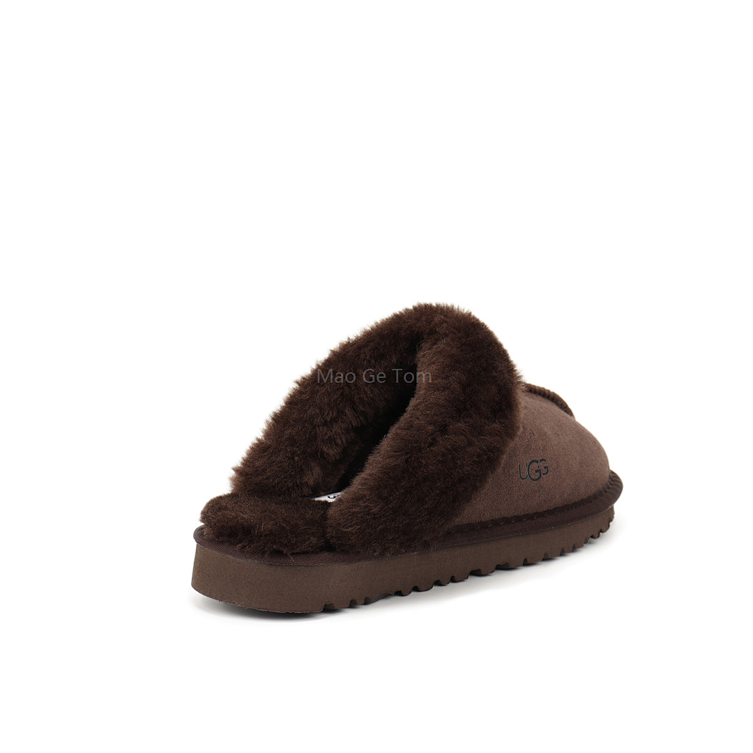 UGG Disquette · UU75412 — תמונה 27