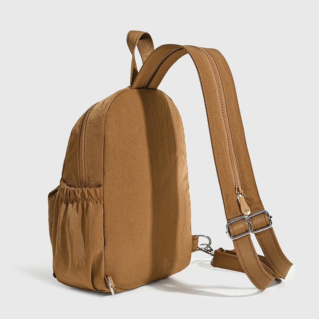 Alo Yoga Commuter Backpack · WA13238 — תמונה 17