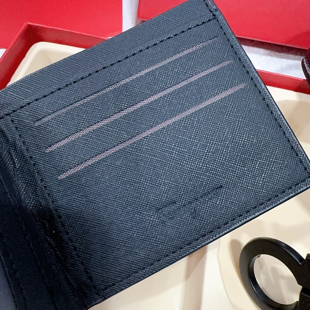 Ferragamo Revival · EF0815 — תמונה 12