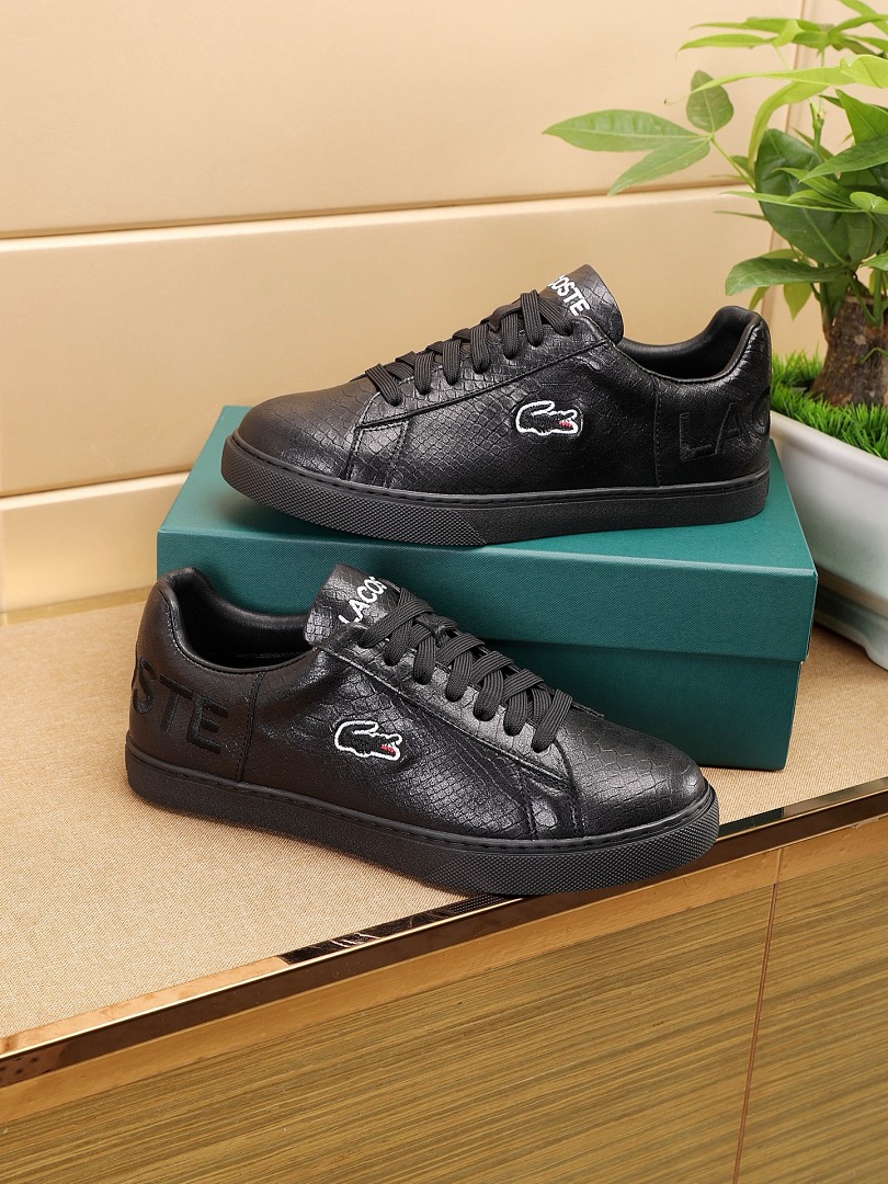 Lacoste Powercourt · HL30964 — תמונה 10