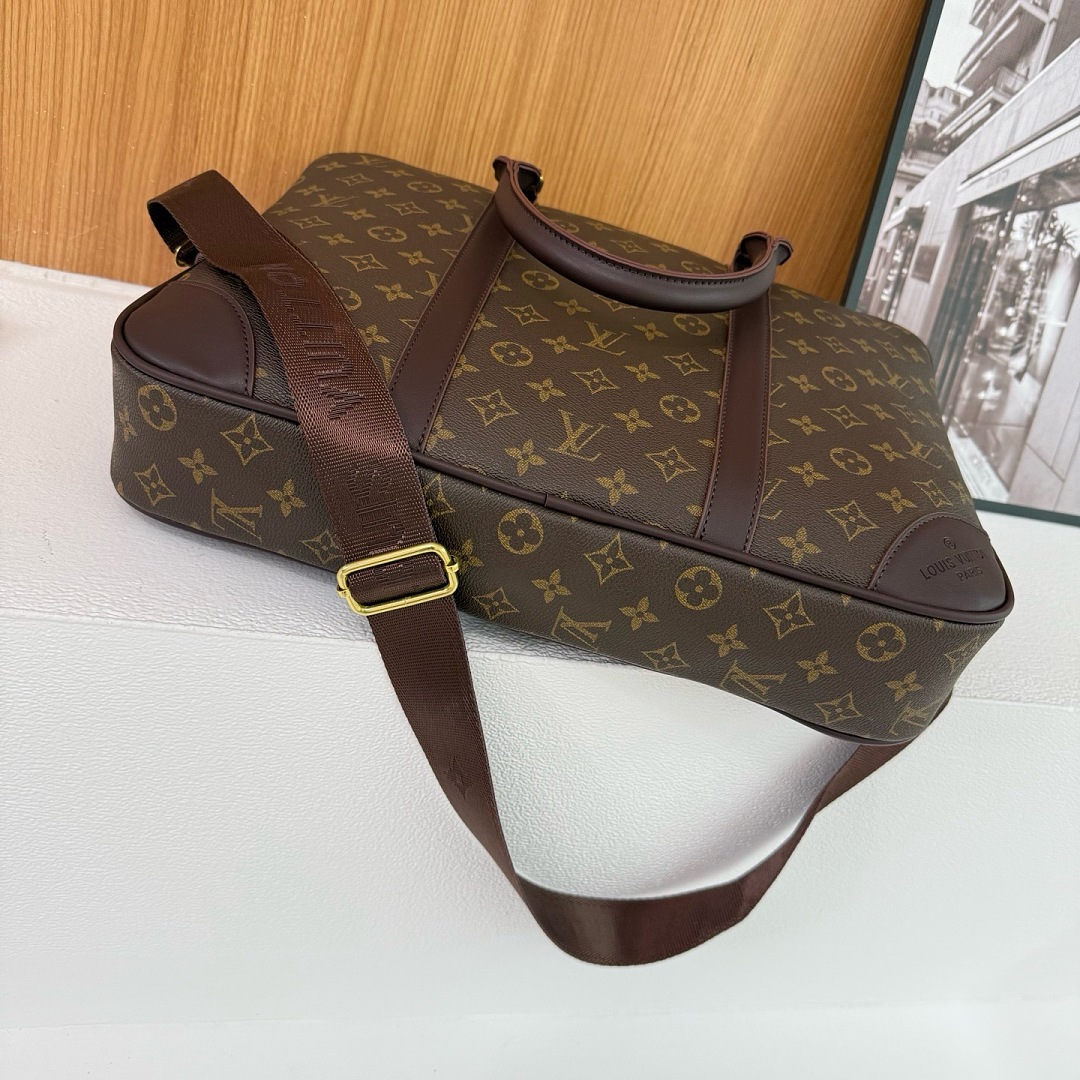 Louis Vuitton Cupertino · EL85008 — תמונה 11