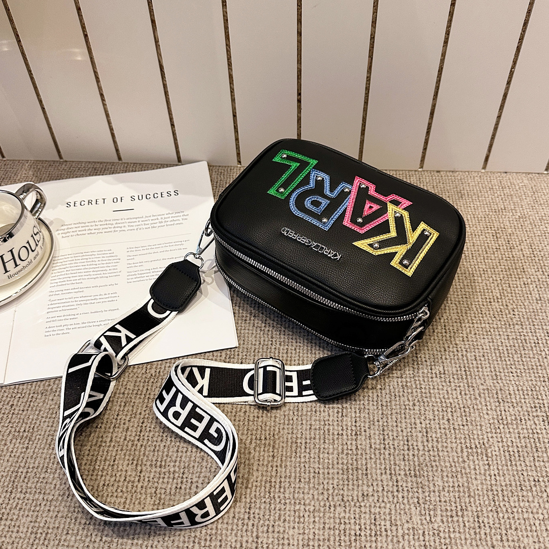 Karl Lagerfeld Maybelle · WK16958 — תמונה 5