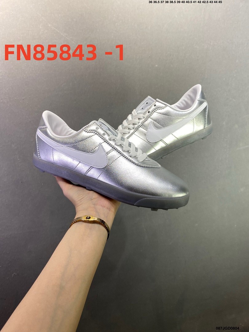 Nike Astrograbber · FN85843 — תמונה 16