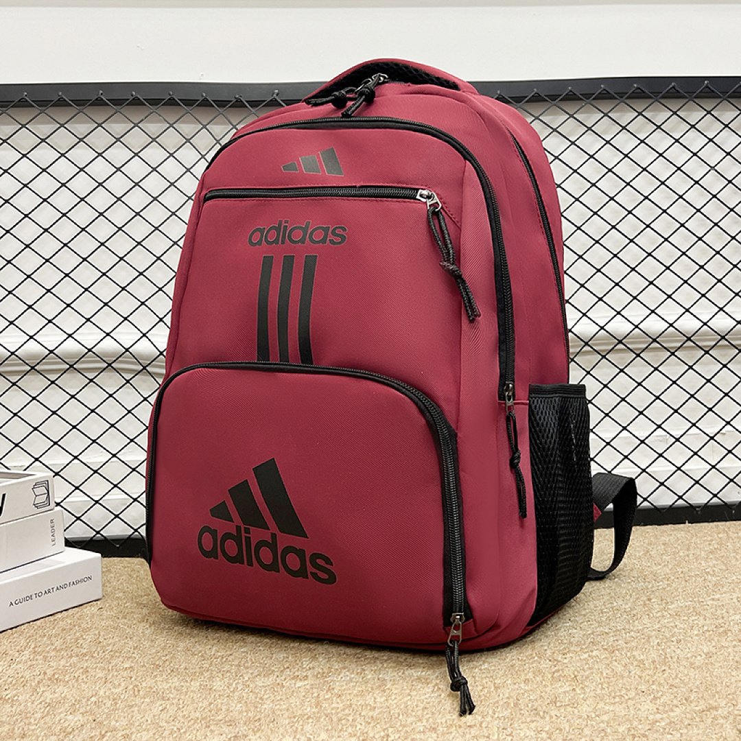 Adidas — תיק גב · EA0772 — תמונה 46