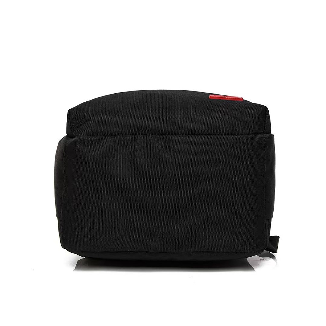 Jordan Air Backpack · DJ81792 — תמונה 18