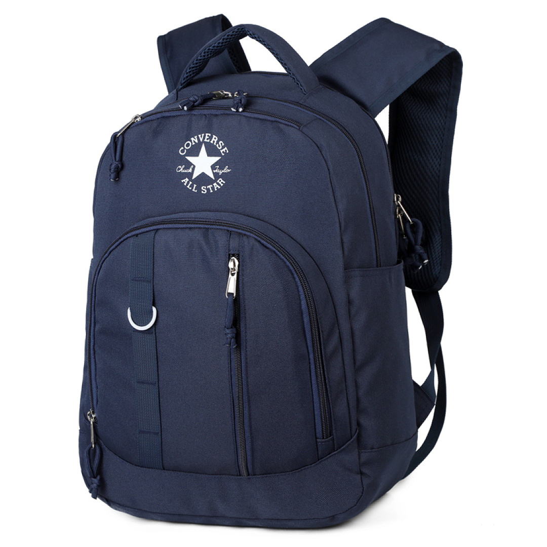 Converse Go 2 Backpack · EC73838 — תמונה 36