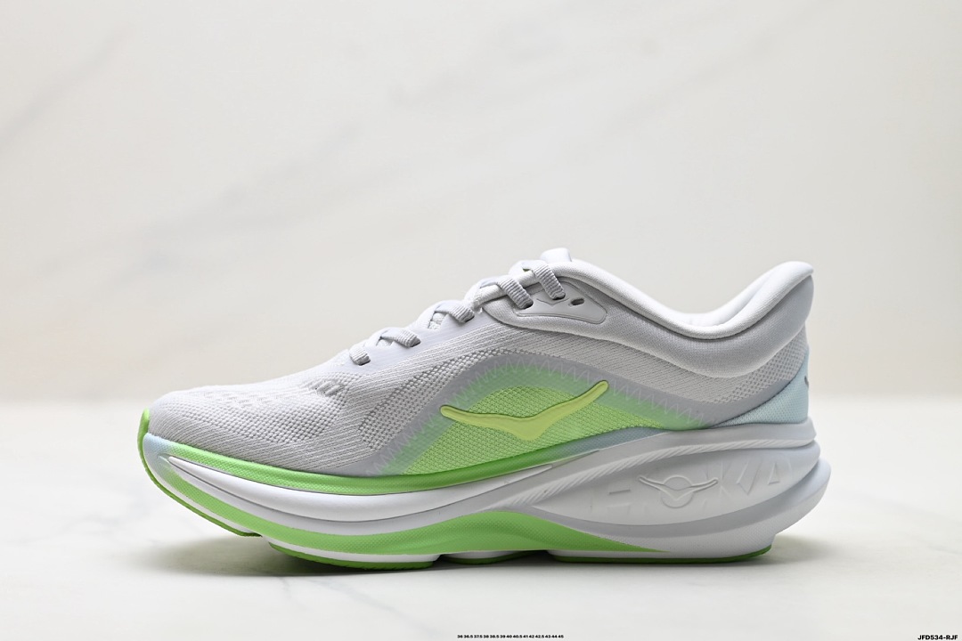 HOKA Clifton PRO · FH11765 — תמונה 7