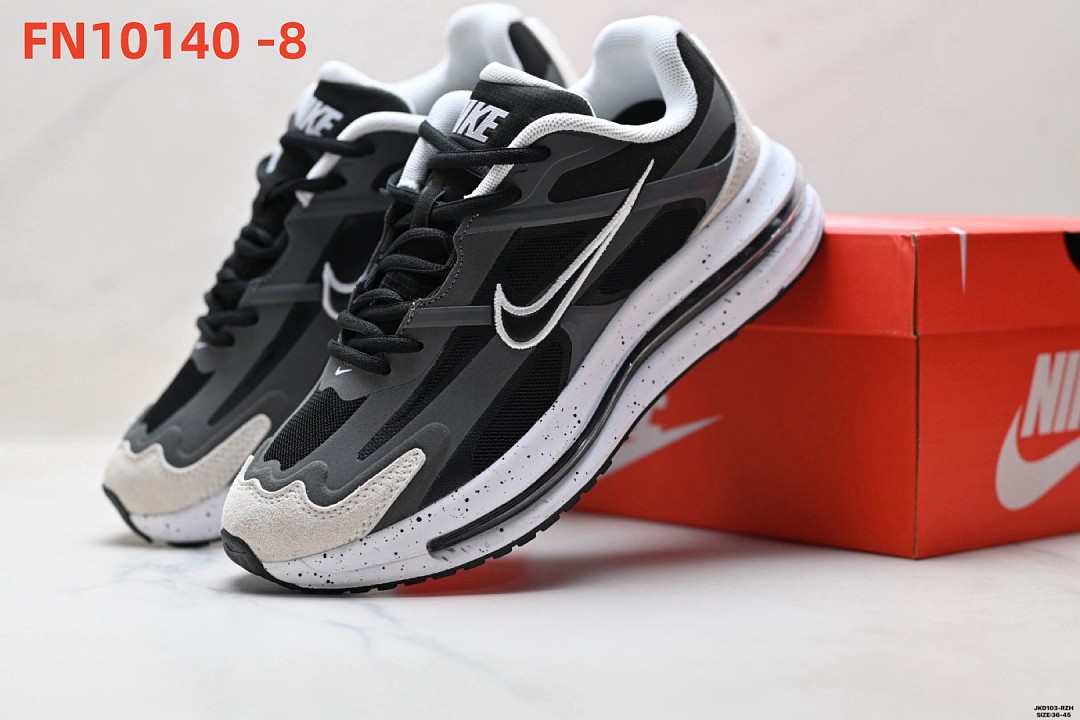 Nike Air Max Metro · FN10140 — תמונה 24