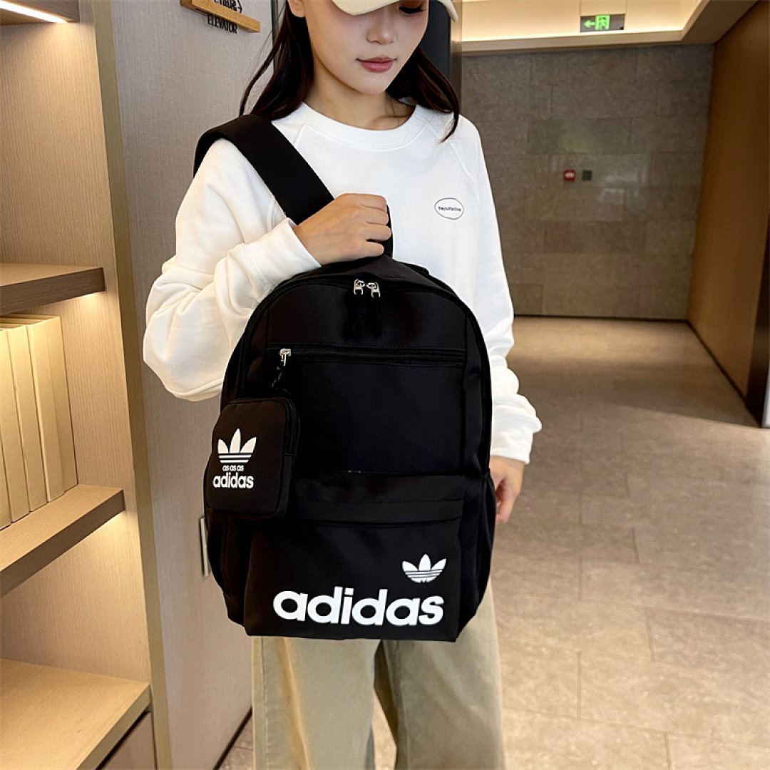 Nike Heritage Backpack · EAN88231 — תמונה 29