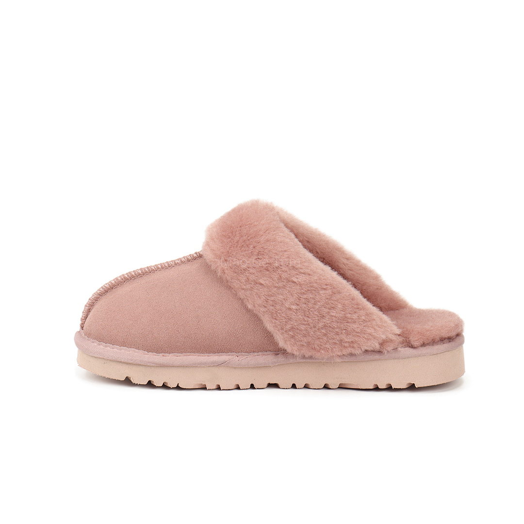 UGG Disquette · UU75412 — תמונה 38