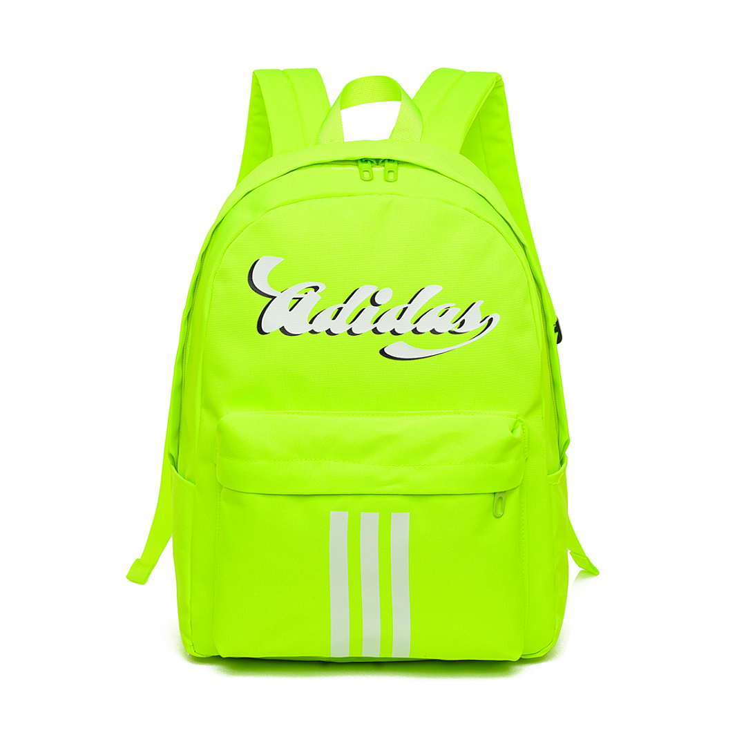 Adidas Tiro Graphic Backpack II · EA35227 — תמונה 41