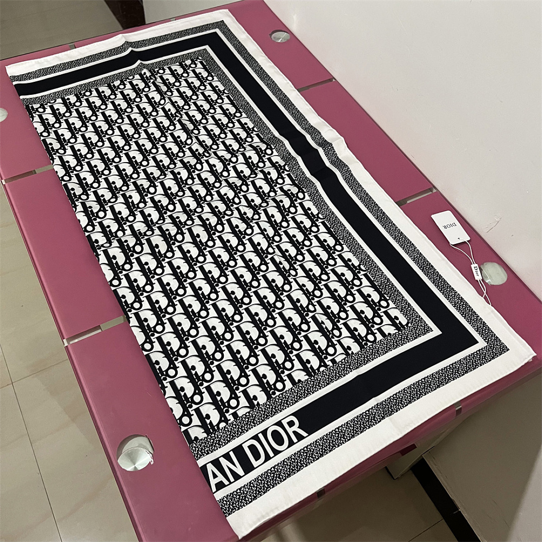 Diortwin · SD48751 — תמונה 19