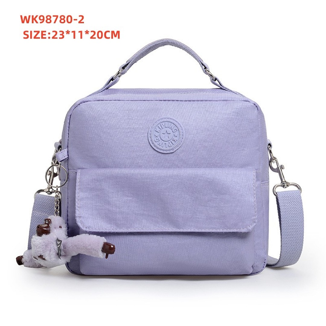 Kipling Candy · WK98780 — תמונה 9