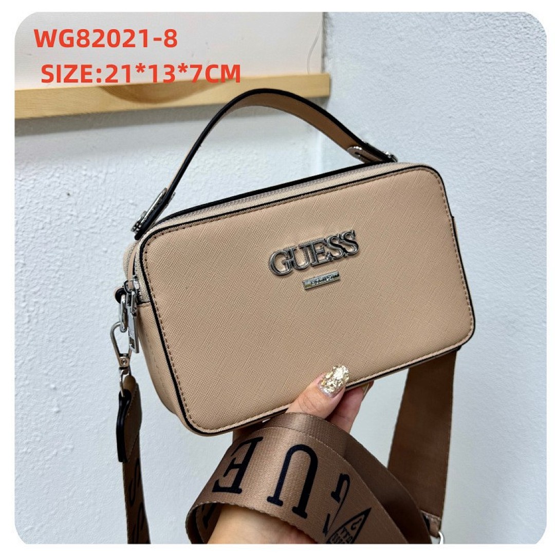 GUESS Lewistown · WG82021 — תמונה 2