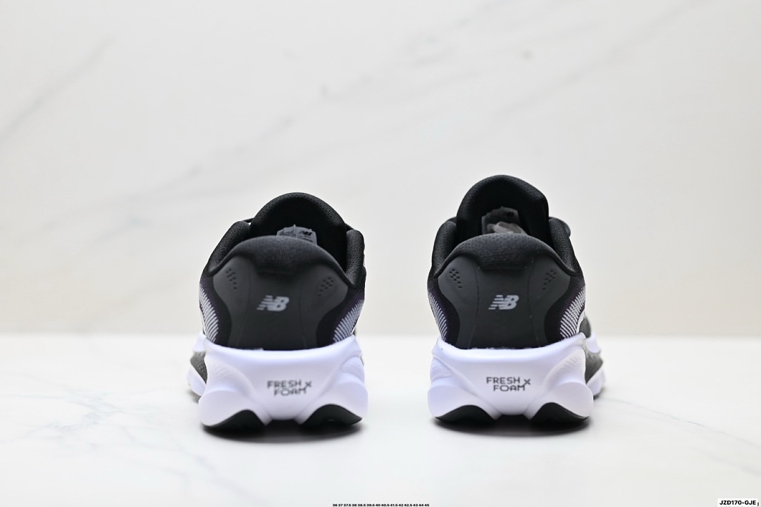 New Balance Ellipse v1 · FN10170 — תמונה 4