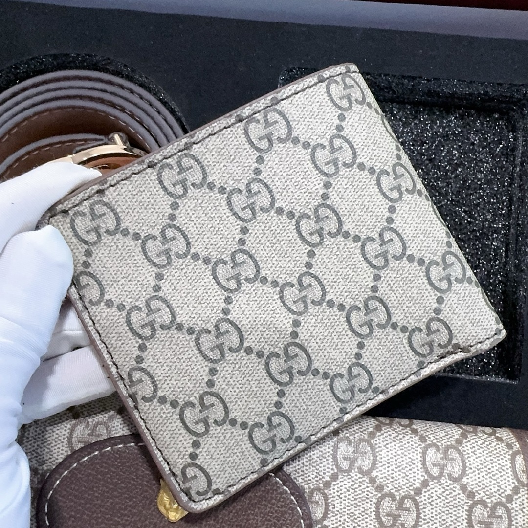 Gucci Neo Vintage · EG25888 — תמונה 3