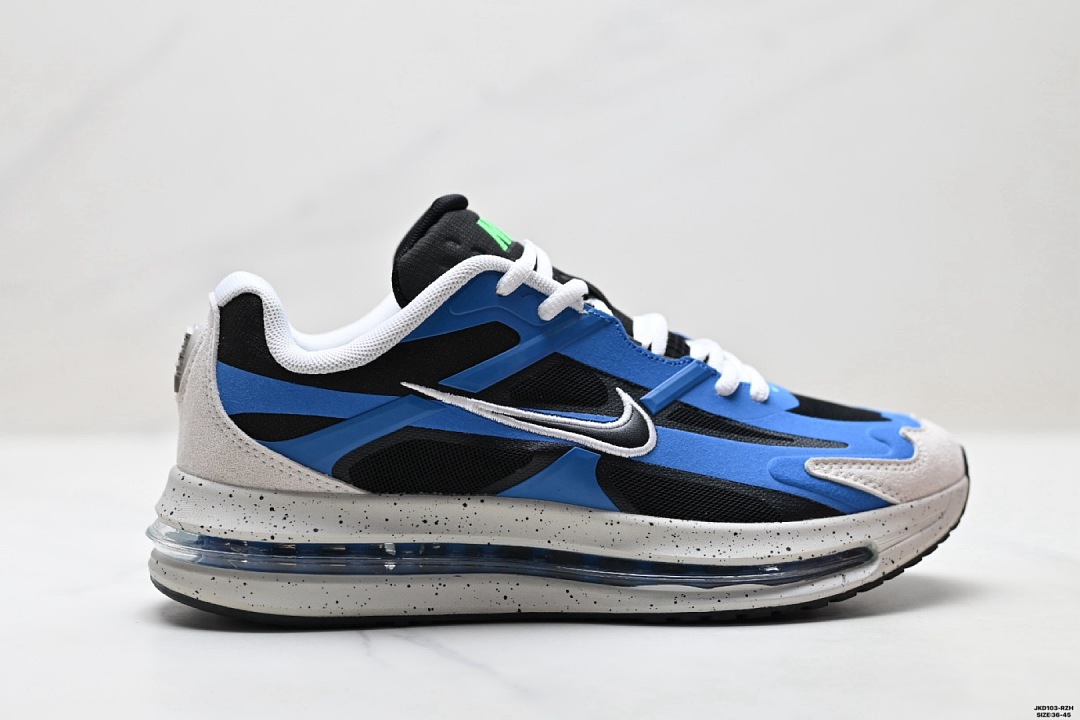 Nike Air Max Metro · FN10140 — תמונה 16
