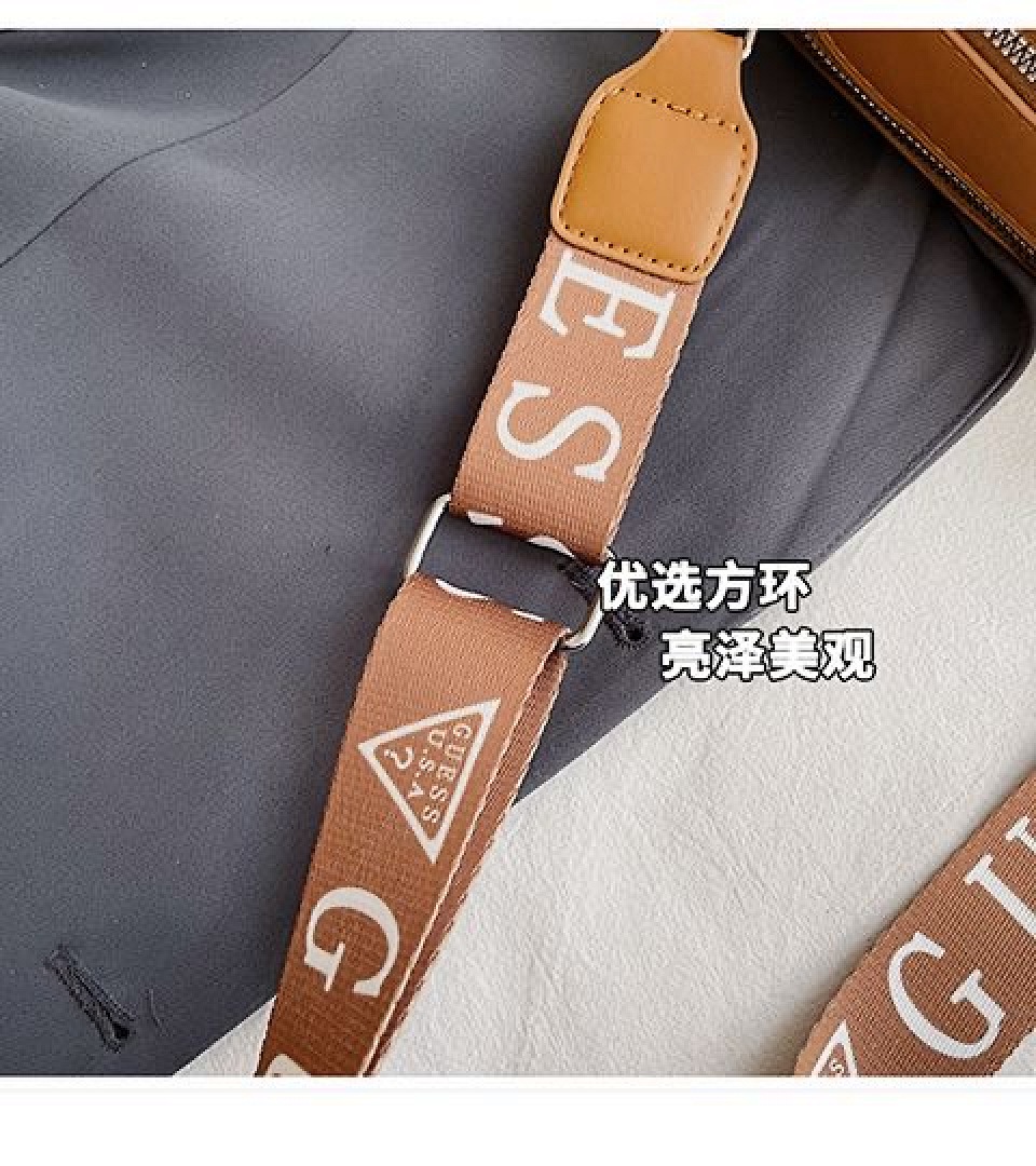 GUESS Giully · WG11709 — תמונה 19