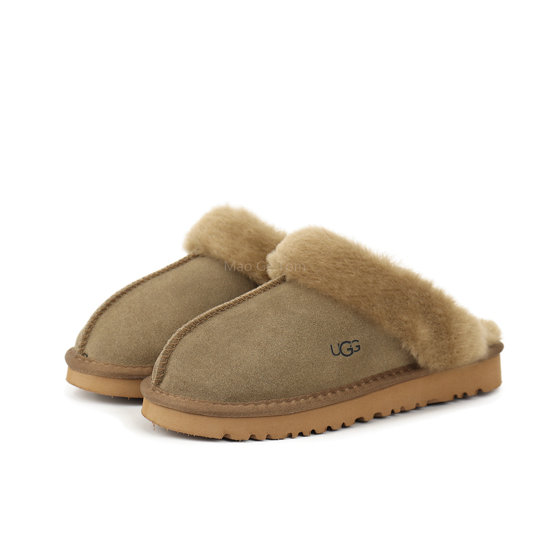 UGG Disquette · UU75412 — תמונה 31