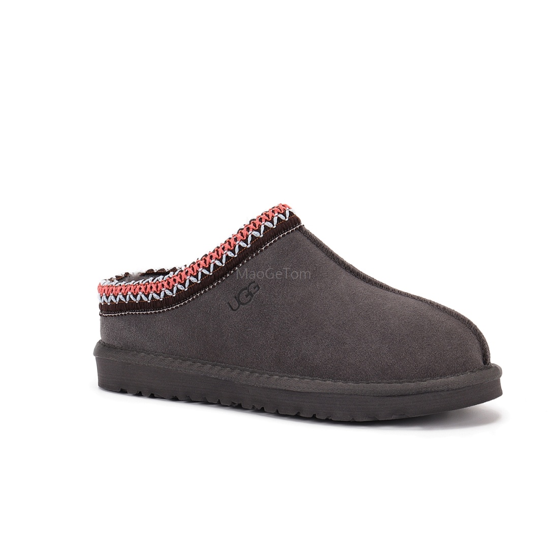 UGG Tasman II · UU11388 — תמונה 40