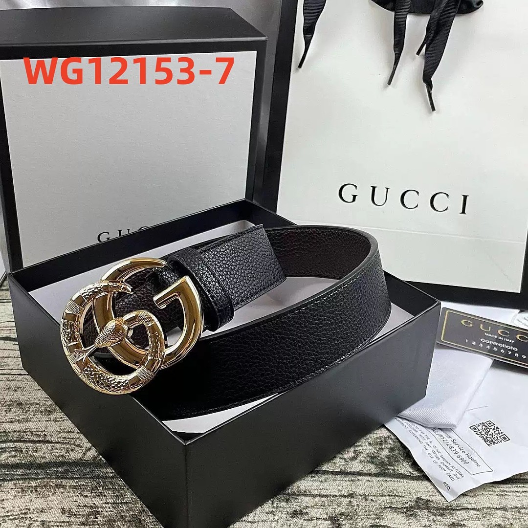 Gucci Dionysus · WG12153 — תמונה 7