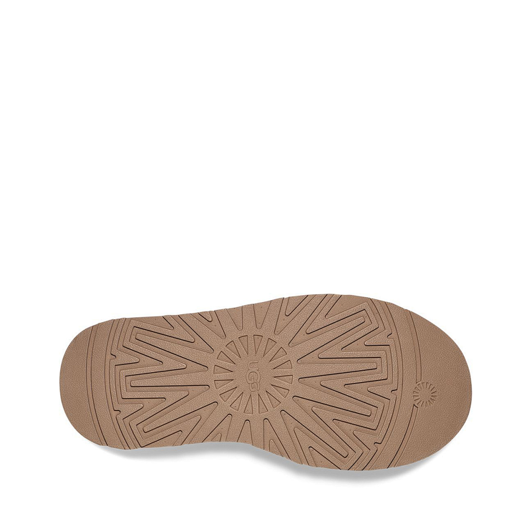 UGG Classic Mini Dipper · UU31250 — תמונה 5