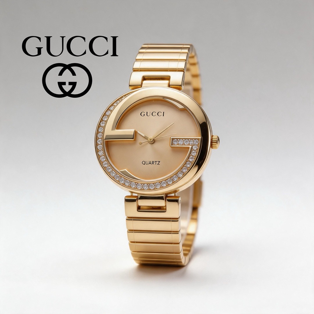 Gucci Interlocking G · WG61574