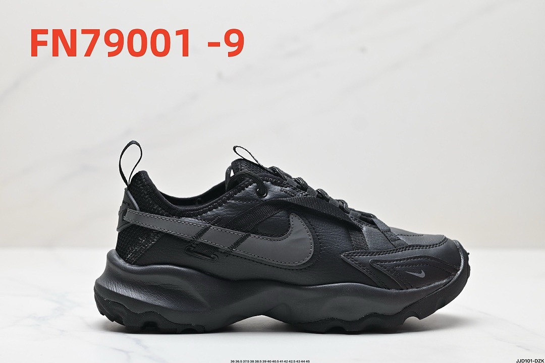 Nike TC 7900 · FN79001 — תמונה 12