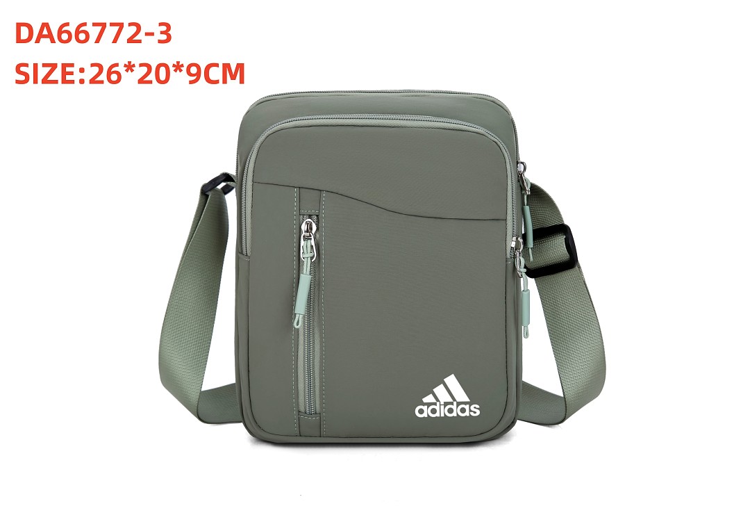 Adidas Prime Mini Sling · DA66772 — תמונה 4
