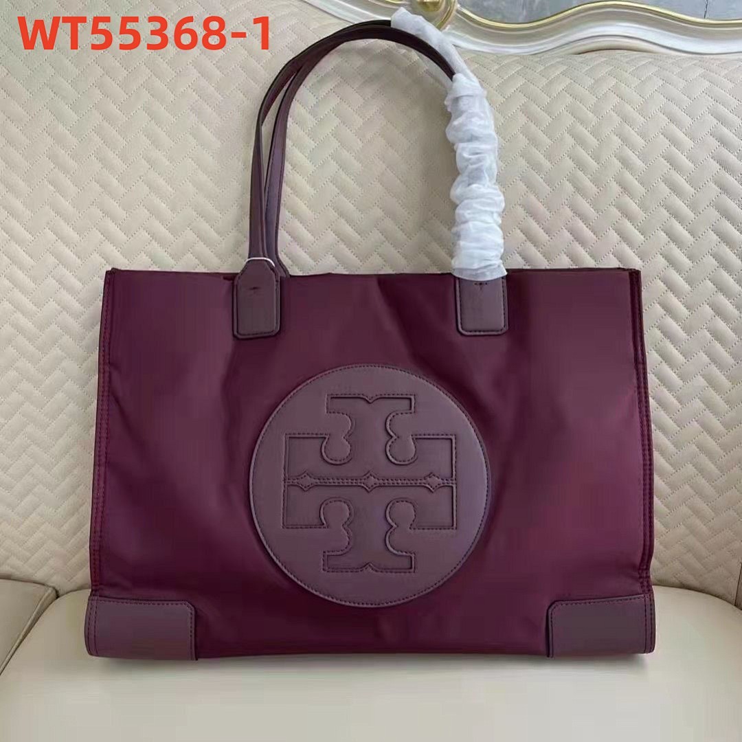 Tory Burch Ella Tote · WT55368 — תמונה 14