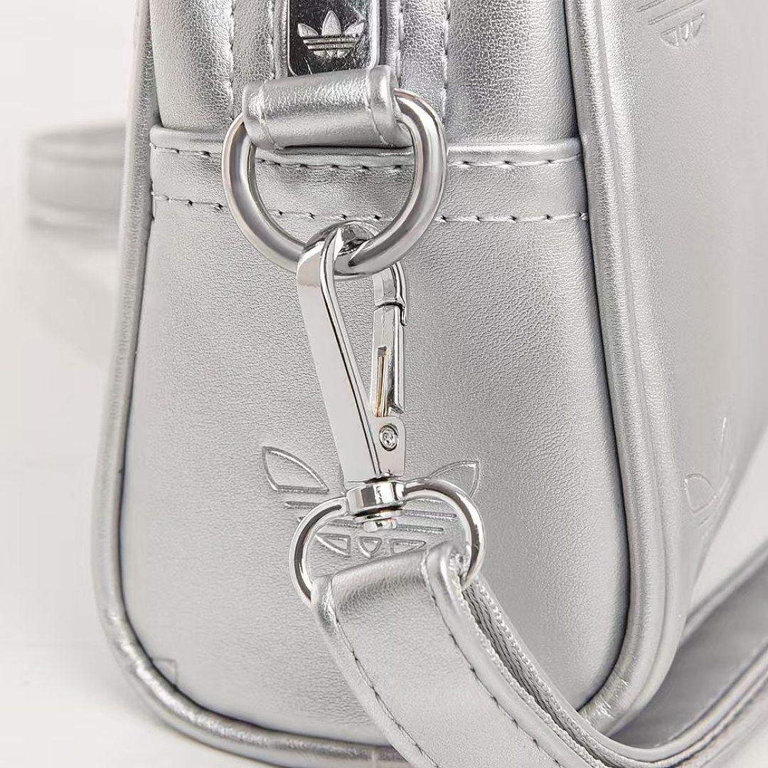 Adidas Adicolor Mini Bowling Bag · DA47436 — תמונה 17