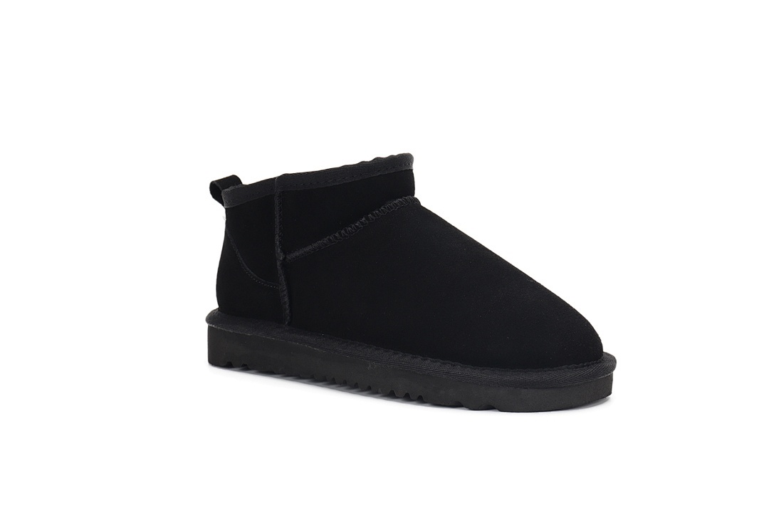 UGG Classic Ultra Mini · UU44461 — תמונה 16