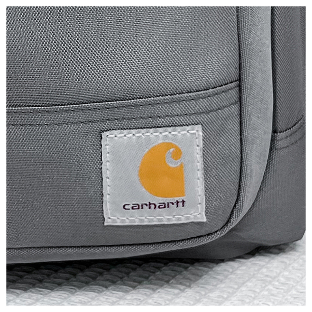 Carhartt 25L Classic Laptop Backpack · DC9365 — תמונה 15